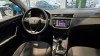 Seat Ibiza 1.0 TGI S&S REFERENCE 90