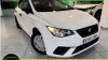 Seat Ibiza 1.0 TGI S&S REFERENCE 90