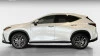 Lexus NX 450h+ Premium+ 4WD