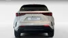 Lexus NX 450h+ Premium+ 4WD