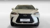 Lexus NX 450h+ Premium+ 4WD