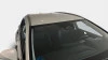 Lexus NX 450h+ Premium+ 4WD