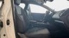Lexus NX 450h+ Premium+ 4WD