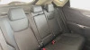 Lexus NX 450h+ Premium+ 4WD