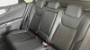Lexus NX 450h+ Premium+ 4WD