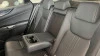 Lexus NX 450h+ Premium+ 4WD