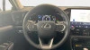 Lexus NX 450h+ Premium+ 4WD