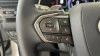 Lexus NX 450h+ Premium+ 4WD