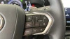 Lexus NX 450h+ Premium+ 4WD