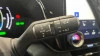 Lexus NX 450h+ Premium+ 4WD