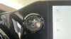 Lexus NX 450h+ Premium+ 4WD