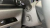 Lexus NX 450h+ Premium+ 4WD
