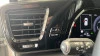 Lexus NX 450h+ Premium+ 4WD
