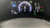 Lexus NX 450h+ Premium+ 4WD