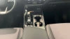 Lexus NX 450h+ Premium+ 4WD