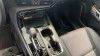 Lexus NX 450h+ Premium+ 4WD