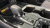 Lexus NX 450h+ Premium+ 4WD