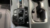 Lexus NX 450h+ Premium+ 4WD