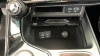 Lexus NX 450h+ Premium+ 4WD