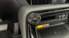 Lexus NX 450h+ Premium+ 4WD