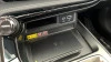 Lexus NX 450h+ Premium+ 4WD