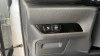 Lexus NX 450h+ Premium+ 4WD