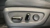 Lexus NX 450h+ Premium+ 4WD