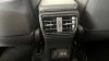 Lexus NX 450h+ Premium+ 4WD