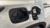 Lexus NX 450h+ Premium+ 4WD