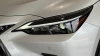 Lexus NX 450h+ Premium+ 4WD