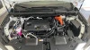 Lexus NX 450h+ Premium+ 4WD