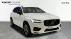 Volvo XC60 2.0 T6 RECHARGE R-DESIGN EXP AUTO 4WD 5P