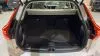 Volvo XC60 2.0 T6 RECHARGE R-DESIGN EXP AUTO 4WD 5P