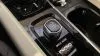 Volvo XC60 2.0 T6 RECHARGE R-DESIGN EXP AUTO 4WD 5P