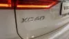 Volvo XC60 2.0 T6 RECHARGE R-DESIGN EXP AUTO 4WD 5P