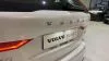 Volvo XC60 2.0 T6 RECHARGE R-DESIGN EXP AUTO 4WD 5P