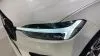 Volvo XC60 2.0 T6 RECHARGE R-DESIGN EXP AUTO 4WD 5P