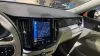 Volvo XC60 2.0 T6 RECHARGE R-DESIGN EXP AUTO 4WD 5P