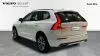 Volvo XC60 2.0 T6 RECHARGE R-DESIGN EXP AUTO 4WD 5P