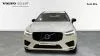 Volvo XC60 2.0 T6 RECHARGE R-DESIGN EXP AUTO 4WD 5P