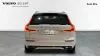 Volvo XC60 2.0 T6 RECHARGE R-DESIGN EXP AUTO 4WD 5P