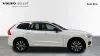 Volvo XC60 2.0 T6 RECHARGE R-DESIGN EXP AUTO 4WD 5P