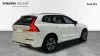 Volvo XC60 2.0 T6 RECHARGE R-DESIGN EXP AUTO 4WD 5P