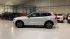 Volvo XC60 2.0 T6 RECHARGE R-DESIGN EXP AUTO 4WD 5P