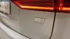 Volvo XC60 2.0 T6 RECHARGE R-DESIGN EXP AUTO 4WD 5P