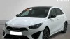 Kia Ceed 1.5 MHEV 118kW (160CV) GT Line DCT Kia Ceed 1.5 MHEV 118kW (160CV) GT Line DCT