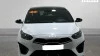 Kia Ceed 1.5 MHEV 118kW (160CV) GT Line DCT Kia Ceed 1.5 MHEV 118kW (160CV) GT Line DCT