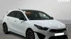 Kia Ceed 1.5 MHEV 118kW (160CV) GT Line DCT Kia Ceed 1.5 MHEV 118kW (160CV) GT Line DCT