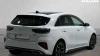 Kia Ceed 1.5 MHEV 118kW (160CV) GT Line DCT Kia Ceed 1.5 MHEV 118kW (160CV) GT Line DCT