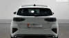 Kia Ceed 1.5 MHEV 118kW (160CV) GT Line DCT Kia Ceed 1.5 MHEV 118kW (160CV) GT Line DCT